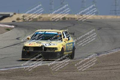 media/Sep-28-2025-24 Hours of Lemons (Sun) [[5dfe0e5f6e]]/12pm (Outside Grapevine)/